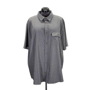 Avalanche Outdoor Supply Co. Performance Shirts Men’s Size XXL Lightweight 3-Pac